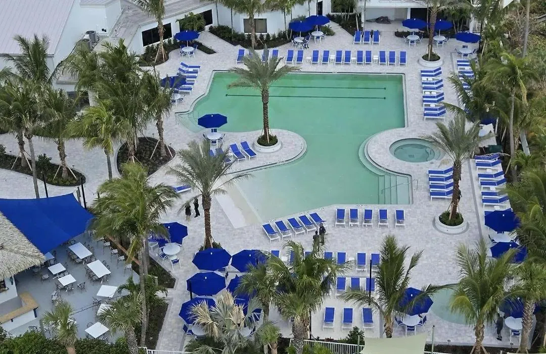 Ocean Village-1