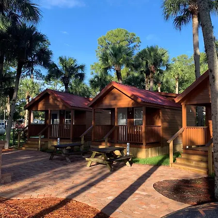 Road Runner Travel Resort-3