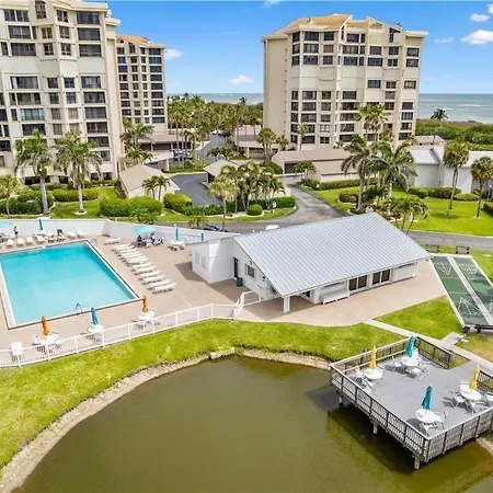Ocean Village-3