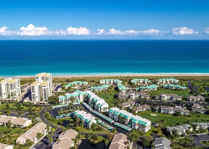 Ocean Village